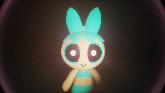 Carlos Padro Studios Logo VHS Capture 1998 Fullscreen