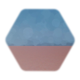 Weak Star Wars Trumpet Intro