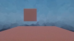 Ma création - 15/08/2023