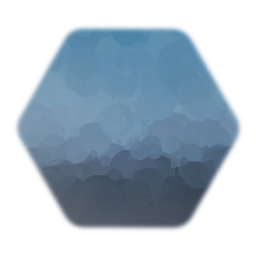 Cursed Endless Stairs