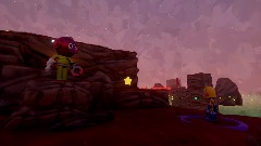 A thin security sistem