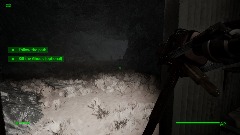 A screenshot taken in Dreams. 9 of 12.