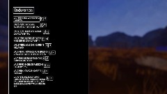 A screenshot taken in Dreams. 5 of 30.