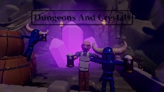 A screenshot taken in Dreams. 23 of 24.