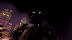 A screenshot taken in Dreams. 9 of 11.