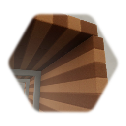 The wario apparition