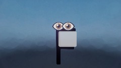 A screenshot taken in Dreams. 21 of 27.