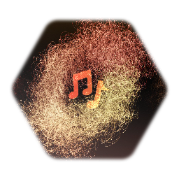 Battle of the heroes theme Recreation by TheDBZnerd  (WIP)