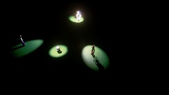 Remix of The Sans Movie