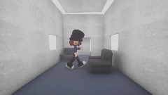 A screenshot taken in Dreams. 16 of 29.