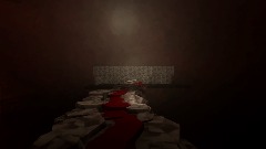 A screenshot taken in Dreams. 2 of 3.