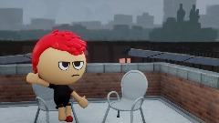 [DREAM] Oh, Hi Mark! (MARKIPLIER MEME)