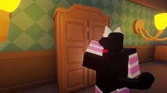 A screenshot taken in Dreams. 3 of 11.