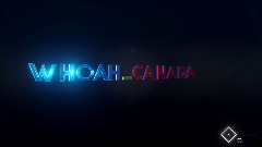 Whoah_Canada Logo