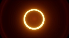 A screenshot taken in Dreams. 3 of 7.