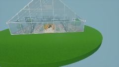 Greenhouse <uiinfinity>