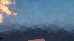 My Creation - 1/9/2023