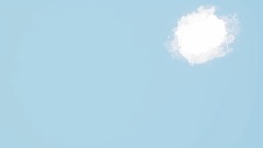 My Creation - 27/1/2022