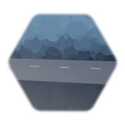 Road (Straight)