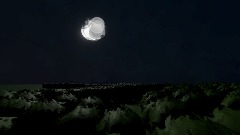 The Saviors  announcing trailer