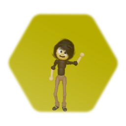 The Ultimate Scraggers Season 1 Collection