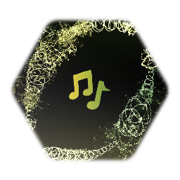 When The Internet Stops.