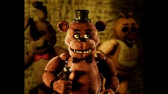 A screenshot taken in Dreams. 7 of 17.