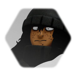 Ghala [THECOOLLOGO MIX]