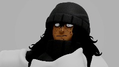 A screenshot taken in Dreams. 3 of 3.