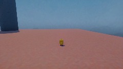 A screenshot taken in Dreams. 2 of 3.