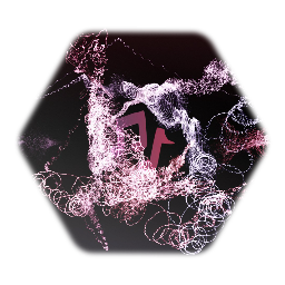 Intentions  - Justin Bieber (Sample)