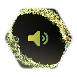 Shangri-La [Full Soundtrack]