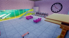 A Hub