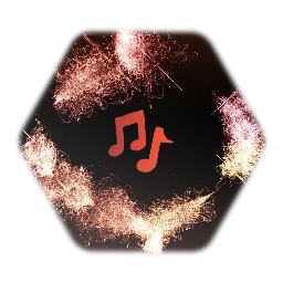 Greg Heffley Chromatic Scale