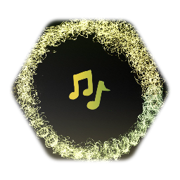 End Of A Universe - Part 1