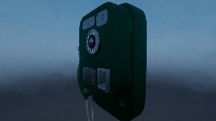 A screenshot taken in Dreams. 6 of 17.