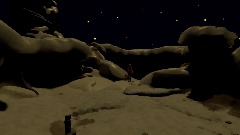 Fight Animation but better