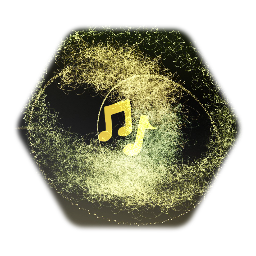 @AcesuperAce chase theme (NEED HELP WITH THIS PROJECT!)