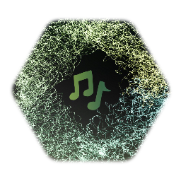 stupiddepressedartist - Nine