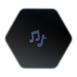 Моё творение<nbsp>— 15.1.2021ееекк.$