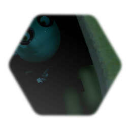 Keld Bjones Stream Scrapbook [February 20, 2020]