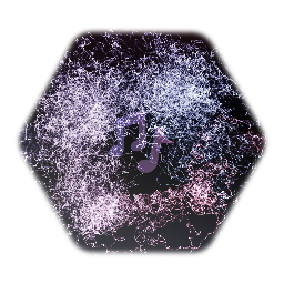 Diablo - Tristram Village Theme