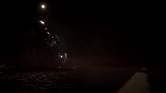 A screenshot taken in Dreams. 18 of 18.