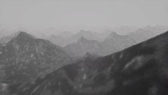 Mavia [fully public]