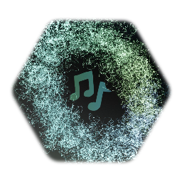 LoZ Twilight Princess - Menu Select Music [Metal Mix]