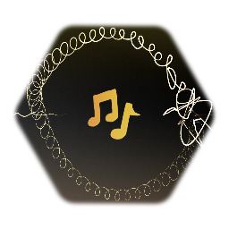 Crystal Crossing (Pokémon Mystery Dungeon: Explorers of Sky)