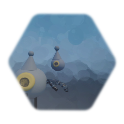 Nani (Brawl Stars)