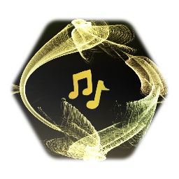 Picked Strings - BeepBox