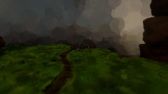 My Creation - 6/3/2020ggg