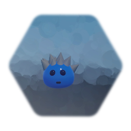 My Slime Rancher Models